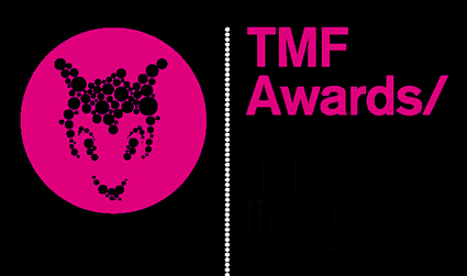 tmf awards